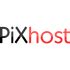 PiXhost Alternatives: 25+ Image Hosting Services 